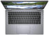 Dell Latitude 5420